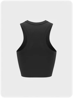Kollyy Black Top Tank Top & Cami 13 Kollyy Black Top Tank Top & Cami -Tops Sales 76a3c639de4bde5db8233046062ee69f
