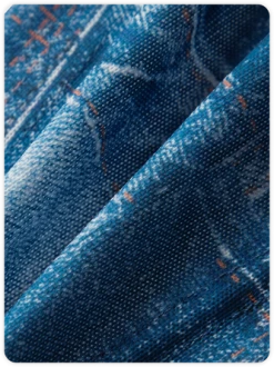 Kollyy Blue Top Tank Top & Cami -Tops Sales 778d9f18fe39fe4ac558a79e004b3afa