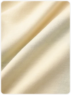 Kollyy Street Yellow Patchwork Top T-Shirt -Tops Sales 781fdb14042bb03f1f017ac47a05c72b