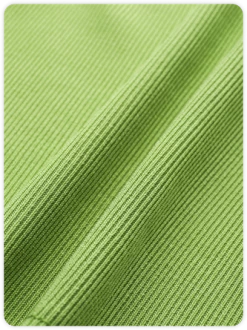 Kollyy Street Green Lace Up Zip Cyberpunk Top Tank Top & Cami -Tops Sales 78752d3b3871b804135add8e2005b04d