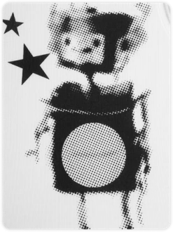 Kollyy Street White Star Top Tank Top & Cami 8 Kollyy Street White Star Top Tank Top & Cami -Tops Sales 78873f9f388ae8b2b6a4ad9dbc1634fc