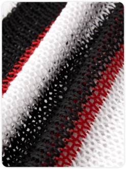 Kollyy Punk Black Cut Out Halloween Top Sweater -Tops Sales 788ebb5c40d3b886f45a753c68758736