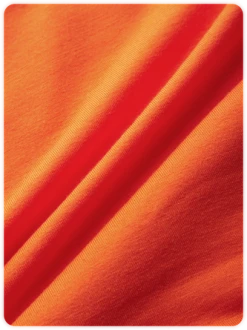 Kollyy Orange Top Tank Top & Cami -Tops Sales 78a36553a2a0a772ae340a95893ea386