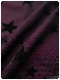 Kollyy Y2K Black Star Backless Top Tank Top & Cami -Tops Sales 79d5f19f39ecbda8f354747ba9cd6419