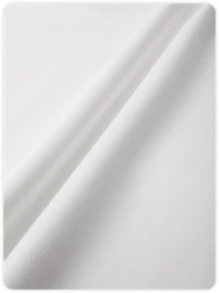 Kollyy Street White Asymmetrical Design Top Tank Top & Cami 11 Kollyy Street White Asymmetrical Design Top Tank Top & Cami -Tops Sales 79ff130910bc0fde6bd0a7f228d3ec3f