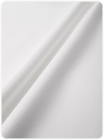 Kollyy Street White Asymmetrical Design Top Tank Top & Cami 3 Kollyy Street White Asymmetrical Design Top Tank Top & Cami - Image 3