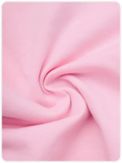 Kollyy Street Pink Metal Letter Pin Top Tank Top & Cami -Tops Sales 7a3cc2bac1b2a16172e856a5e96f061e