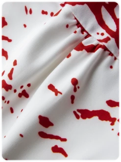 Kollyy White Top Tank Top & Cami 6 Kollyy White Top Tank Top & Cami -Tops Sales 7a8c38f6753c908521eacbb5a63f673c