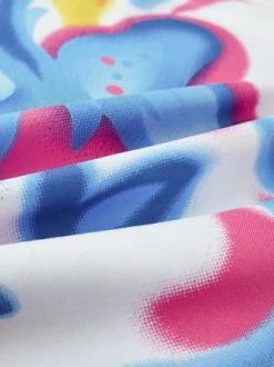 Kollyy Casual White Top T-Shirt -Tops Sales 7a9cca8e94ee28ea08f5c8cd67b28ccc