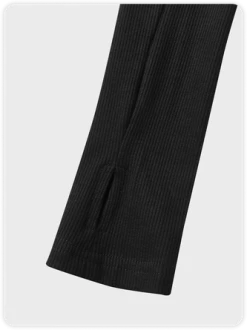 Kollyy Punk Black Basic High Neck Halloween Top T-Shirt 7 Kollyy Punk Black Basic High Neck Halloween Top T-Shirt -Tops Sales 7abaef46f4b40365b5404a4a0d228b3c