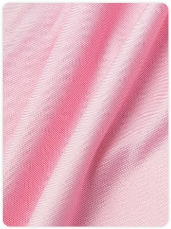 Kollyy Casual Blue Top Tank Top & Cami 2 Kollyy Casual Blue Top Tank Top & Cami - Image 2