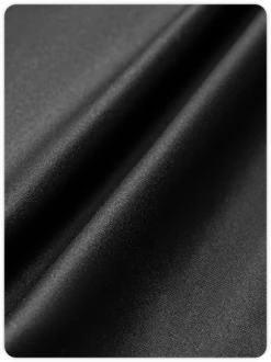 Kollyy Black Totem Cut Out Cyberpunk Top Bodysuit -Tops Sales 7ad1b9a2d3c55f8e443f72c28a249f53