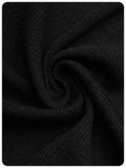 Kollyy Casual Black Top Tank Top & Cami 6 Kollyy Casual Black Top Tank Top & Cami -Tops Sales 7bf055171d42169b4fff9b3ed0163e5d