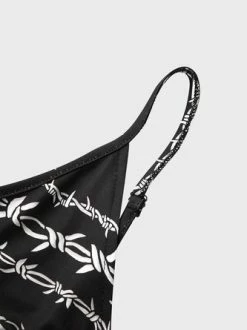 Kollyy Casual Black Top Tank Top & Cami 13 Kollyy Casual Black Top Tank Top & Cami -Tops Sales 7bf89e198d3da86d656d76e6455da223