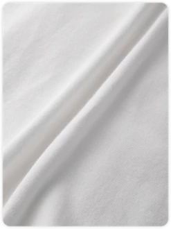 Kollyy Street White Slim Letter Top Tank Top & Cami 6 Kollyy Street White Slim Letter Top Tank Top & Cami -Tops Sales 7c764bf0c79e022335ccb217395db8af