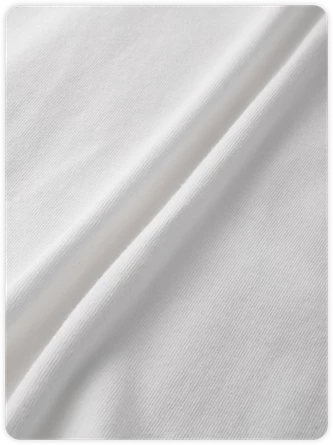 Kollyy Street White Slim Letter Top Tank Top & Cami 3 Kollyy Street White Slim Letter Top Tank Top & Cami - Image 3