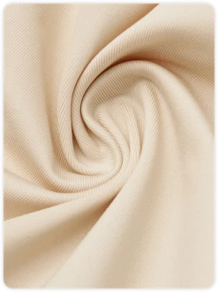 Kollyy Y2k Apricot Color Block Cropped Lace Up Top Bodysuit 6 Kollyy Y2k Apricot Color Block Cropped Lace Up Top Bodysuit -Tops Sales 7cdcf2b5d44f6cf63ced9bd636ae332c