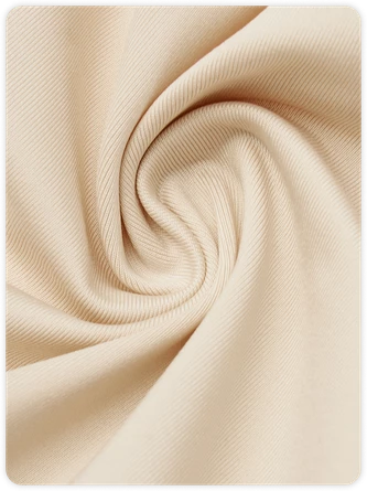 Kollyy Y2k Apricot Color Block Cropped Lace Up Top Bodysuit 3 Kollyy Y2k Apricot Color Block Cropped Lace Up Top Bodysuit - Image 3