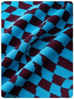 Kollyy Casual Blue Top Tank Top & Cami 13 Kollyy Casual Blue Top Tank Top & Cami -Tops Sales 7d9c3cfc3567004c018f5f2c5e5a5895