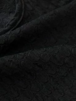 Kollyy Black Top Tank Top & Cami 17 Kollyy Black Top Tank Top & Cami -Tops Sales 7e26d965aee0021521628a4d1367fcbb