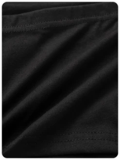 Kollyy Street Black Tube Top Halloween Top Women Top 6 Kollyy Street Black Tube Top Halloween Top Women Top -Tops Sales 7e312d134427f9c89e992325ad76fbb2