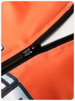 Kollyy Edgy Gray Letter Lace Up Zip Cyberpunk Top Bodysuit 21 Kollyy Edgy Gray Letter Lace Up Zip Cyberpunk Top Bodysuit -Tops Sales 7e6360c4055f99d41f1e4439e9eea0f6