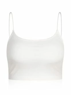 Kollyy Black Top Tank Top & Cami 19 Kollyy Black Top Tank Top & Cami -Tops Sales 7e6895d0b6110ab76c042e6b331169f3