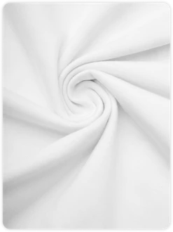 Kollyy Casual White Top T-Shirt -Tops Sales 7e707fd004a535dc5610fb372702b535