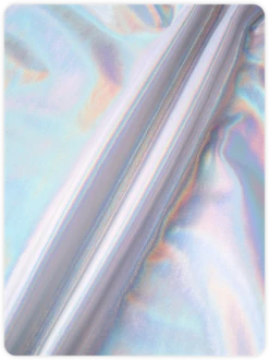 Kollyy Y2K Silver Laser Fabric Drawstring Halter Top Tank Top & Cami -Tops Sales 7f0ca745801d682bfb68695f0fc1e3b9