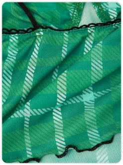 Kollyy Casual Green Top Tank Top & Cami 22 Kollyy Casual Green Top Tank Top & Cami -Tops Sales 7f373e0a47cb0228c9ca6e390925c718