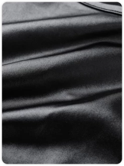 Kollyy Fashion Black Top Tank Top & Cami 13 Kollyy Fashion Black Top Tank Top & Cami -Tops Sales 7f7dec93215cbd670925f3c192945aa3