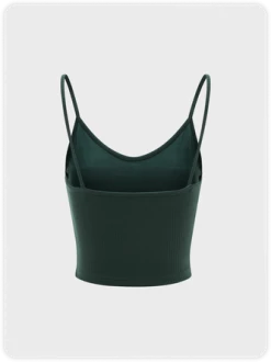 Kollyy Street Green Star Top Tank Top & Cami 7 Kollyy Street Green Star Top Tank Top & Cami -Tops Sales 807734d68c78a6242a7060dc7c6475c8