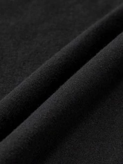 Kollyy Y2K Black Butterfly Short Sleeves Top T-Shirt 21 Kollyy Y2K Black Butterfly Short Sleeves Top T-Shirt -Tops Sales 807f516d28bed63d262c2f128fb6d00d