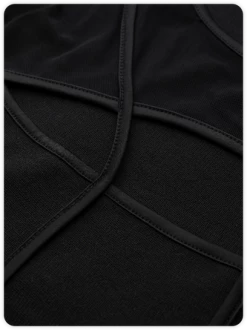 Kollyy Street Black Cut Out Mesh Top Tank Top & Cami 13 Kollyy Street Black Cut Out Mesh Top Tank Top & Cami -Tops Sales 80e09e2dab44d0535d061f00e78eed5e