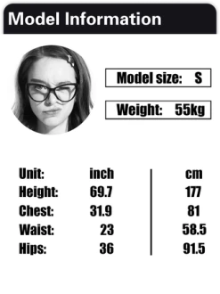 Kollyy Street White Top T-Shirt -Tops Sales 811b12efbb78dcdee18ad6fe9342c9fb 14