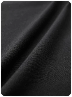 Kollyy Casual Black Top T-Shirt 6 Kollyy Casual Black Top T-Shirt -Tops Sales 816a4ee137e8300713ce3bb1d46cd2d1