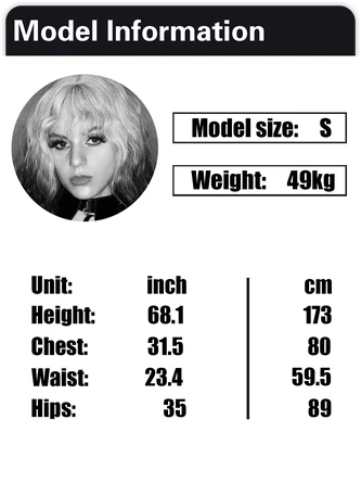 Kollyy Street Red Top Tank Top & Cami 9 Kollyy Street Red Top Tank Top & Cami - Image 9