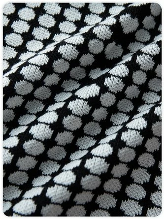 Kollyy Casual Black-White Top Tank Top & Cami 2 Kollyy Casual Black-White Top Tank Top & Cami - Image 2