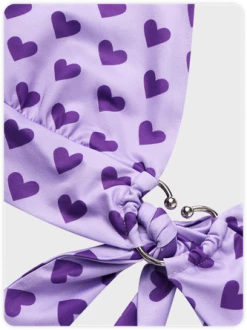 Kollyy Sweet Pink Top Tank Top & Cami 20 Kollyy Sweet Pink Top Tank Top & Cami -Tops Sales 828db9a8cea3d81b327f84d3fa8f29b7