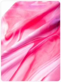 Kollyy Pink Lace-Up Design Water Wave Top Tank Top & Cami -Tops Sales 829d63672d8338ce06d94a5a9f95cc60