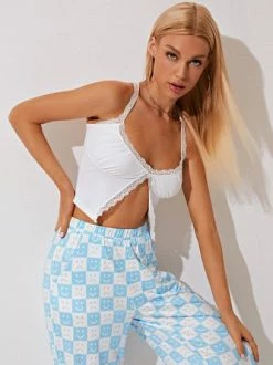 Kollyy Orange Top Tank Top & Cami -Tops Sales 82c99a4503cfc8a0b7eacc1952151306