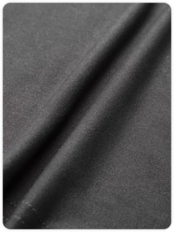 Kollyy Edgy Gray Lace Up Asymmetrical Design Top Women Top 6 Kollyy Edgy Gray Lace Up Asymmetrical Design Top Women Top -Tops Sales 82f72b107b150ab4888d579290321cc1