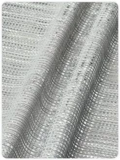 Kollyy Casual Silver Top T-Shirt -Tops Sales 830e0344cef824f11bc8c500163bd86c