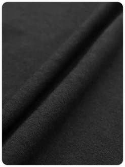 Kollyy Street Black Graphic Metal Chain Cut Out Top T-Shirt 6 Kollyy Street Black Graphic Metal Chain Cut Out Top T-Shirt -Tops Sales 835b3e6f95a0f9b7241e12cf3b776e73