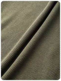 Kollyy Street Green Figure Slim Top Tank Top & Cami 8 Kollyy Street Green Figure Slim Top Tank Top & Cami -Tops Sales 83f64830cfe192b1060ce38e9feb2afa