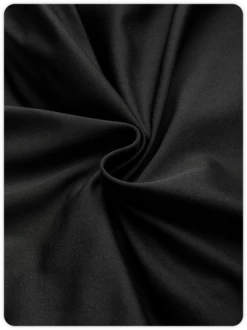 Kollyy Y2k Black Cut Out Crossed Collar Cold Shoulder Top Bodysuit -Tops Sales 83f7b6dca0044095f739a59d7e538005