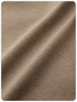 Kollyy Street Coffee Cut Out Tie Up Top Tank Top & Cami -Tops Sales 83f87366987b5854088c46788b932dda