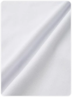 Kollyy Casual Blue Top T-Shirt 6 Kollyy Casual Blue Top T-Shirt -Tops Sales 84bb30586cbe9b5a0bbe76aeebcdc496