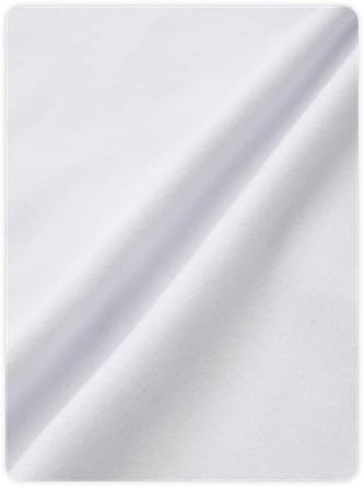 Kollyy Casual Blue Top T-Shirt 3 Kollyy Casual Blue Top T-Shirt - Image 3