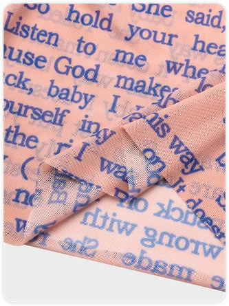 Kollyy Y2K Khaki Mesh Letter Arm Sleeves Party Top Women Top 19 Kollyy Y2K Khaki Mesh Letter Arm Sleeves Party Top Women Top - Image 19